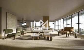 Imagem 6: Verdant - Residencial