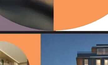 Imagem 2: Imóvel para venda possui 67 metros quadrados com 2 quartos em Ondina - Salvador - BA