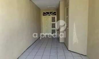 Imagem 3: Casa Térrea para Locação na Maraponga Conforto, Espaço e Qualidade de Vida