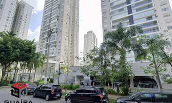 Imagem: Apartamento 4 dormitorios, sendo 2 suites