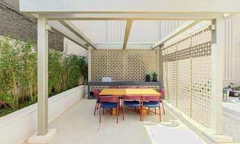 Imagem 2: CBSG 71 Apto 601131003-89 - CBSG 71 Apto 601131003-89