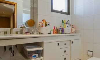 Imagem 4: Apartamento em Bela Vista