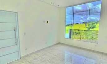 Imagem 6: Modernidade define esse lugar! Não perca a chance de conhecer esta maravilhosa casa em Bom