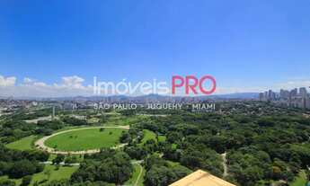 Imagem: Cobertura 702 m² para Venda no Alto de