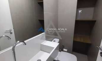 Imagem 6: Sala à venda e para alugar em Campinas, Centro, com 196 m², Tower Hsbc