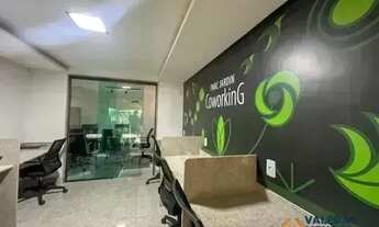 Imagem 7: Ceci- Edf. Parc Jardin . 60m² . 3 quartos