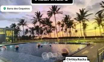 Imagem: VILLAREDO BARRA - EXCELENTE LOTE COM UM