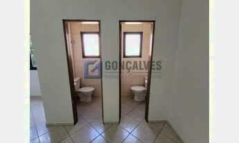 Imagem 4: 14463, Salão, para aluguel, para alugar, 5.800,00,Vila Luzita, Santo André