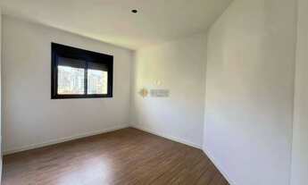 Imagem 7: Apartamento, 2 quartos, 1 suite, 2 vagas