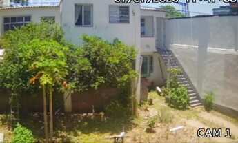 Imagem 2: Casa e apartamento com ou sem terreno