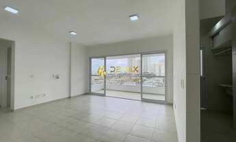 Imagem 5: Apartamento 71m² no Jardim Aquarius São José dos Campos