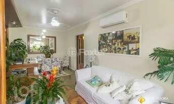 Imagem 4: Apartamento à venda Rua Miguel Couto, Menino Deus - Porto Alegre