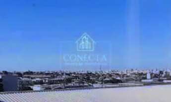 Imagem: Apartamento 2 Quartos c/ Vaga na Nossa Senhora