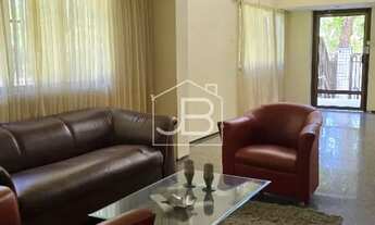 Imagem 3: Condomínio Maria Amélia