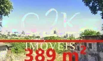 Imagem: Apenas 450 mil - Documentação em dia!