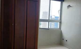 Imagem 7: Imóvel para venda tem 88 metros quadrados com 3 quartos em Soledade - Recife - PE