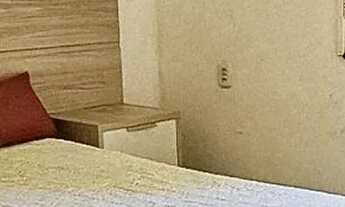 Imagem 4: Chácara à venda na Zona de Expansão