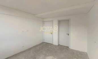 Imagem 6: REVENDA COBERTURA NOVA 3 SUITES E 5 VAGAS EM CONDOMINIO CLUBE! Revenda cobertura nova 3 su