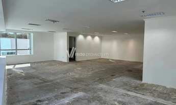 Imagem 4: Sala - Cambuí - Campinas