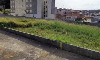 Imagem 2: Terreno Portal Santa Inês 105.000