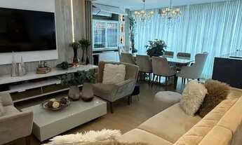 Imagem 4: Maison ephigenio salles, mobiliado