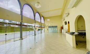 Imagem 7: Lote em condomínio à venda, Condominio Ibiti Reserva - Sorocaba/SP