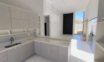 Imagem 7: Casa à venda, 140 m² por R$ 900.000,00 - Cajueiros (Itaipuaçu) - Maricá/RJ