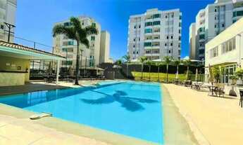 Imagem 2: Apartamento 3 dormitórios para Venda em Sorocaba, Jardim Vera Cruz, 3 dormitórios, 1 suíte