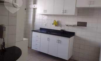 Imagem 6: Apartamento com 2 dormitórios à venda, 94 m² por R$ 745.000,00 - Icaraí - Niterói/RJ