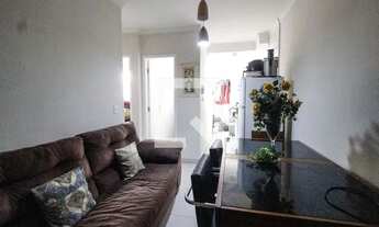 Imagem 6: Apartamento à Venda - Água Fria, 2 Quartos, 40 m2