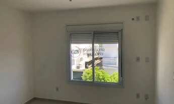 Imagem 7: Apartamento 1 dormitórios para alugar Centro Pelotas/RS