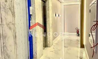 Imagem 3: Apartamento em Rua 600 - Tabuleiro dos Oliveiras - Itapema/SC