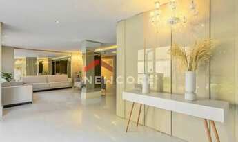 Imagem 2: Apartamento em Avenida Ceará - São João - Porto Alegre/RS