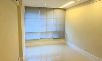 Imagem 4: Alugo Sala Comercial R Franklin Roosevelt - 3 meses gratuito