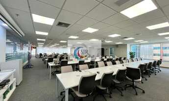 Imagem: Imóvel para aluguel possui 267 metros quadrados