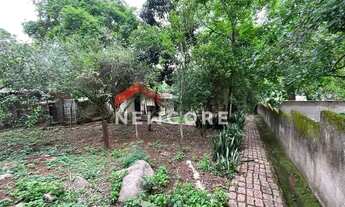 Imagem 2: Chácara em Rua Mogi Guaçu - Roseira de Cima - Jaguariúna/SP