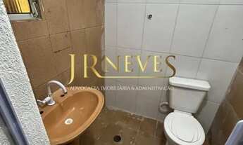 Imagem 5: CASA RESIDENCIAL em SANTO ANDRÉ - SP, JARDIM SANTO ANDRÉ