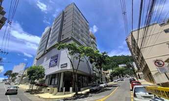 Imagem 3: Cobertura 4 quartos - Santa Helena