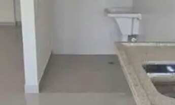 Imagem 4: Apartamento nº 1201, uma unidade habitacional