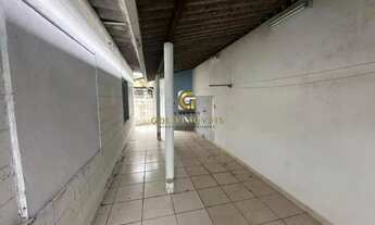 Imagem 2: FF Imóvel para aluguel tem 150 metros quadrados com 3 quartos