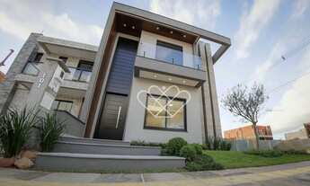 Imagem 3: Seu novo lar no coração do Passo das Pedras!