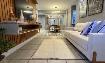 Imagem 4: Lins de Vasconcelos