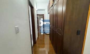 Imagem 7: Apartamento 3 quartos para Locação Vila Monteiro (Gleba I), São Carlos