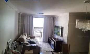 Imagem 3: Apartamento 4 quartos em Praia de Itaparica