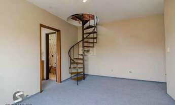 Imagem 4: Cobertura em Jardim Botânico