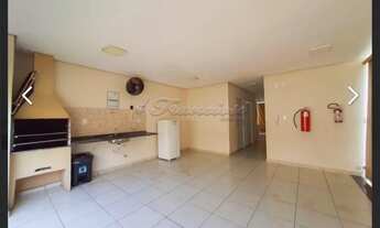 Imagem 6: Vendo apartamento