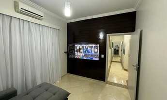 Imagem 4: CASA BAIRRO ROOSEVELT