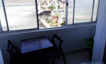 Imagem 3: APARTAMENTO - BELA VISTA - SP