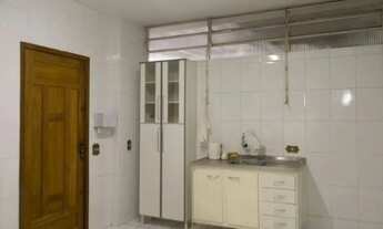 Imagem 6: Casa em Rua Dom Amaral Mousinho - Jardim das Laranjeiras - São Paulo/SP