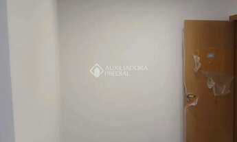 Imagem 6: Apartamento Garden 2 quarto(s), no bairro São Sebastião